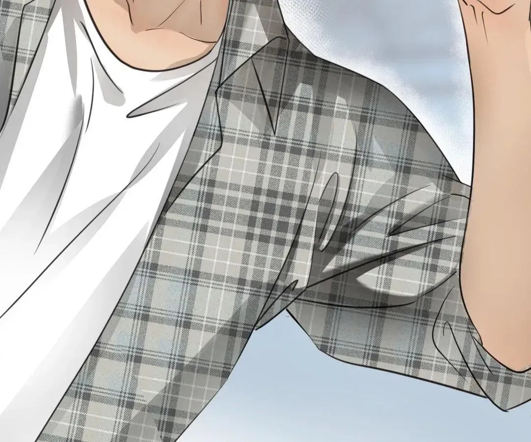 Bloom From Mistake Chapter 14 page 96 - 