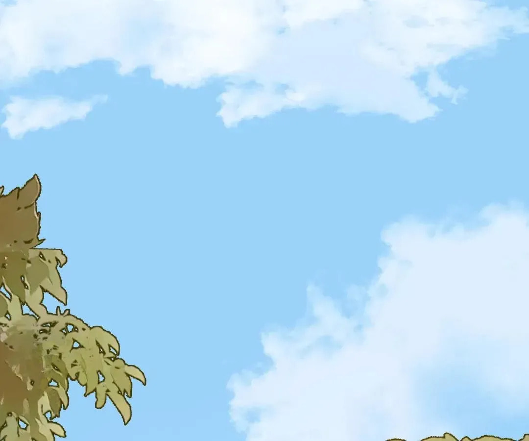 Bloom From Mistake Chapter 14 page 98 - 
