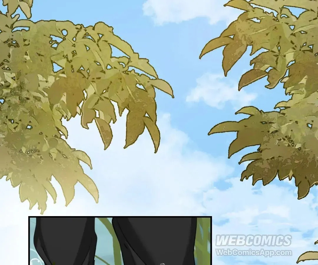 Bloom From Mistake Chapter 14 page 99 - 