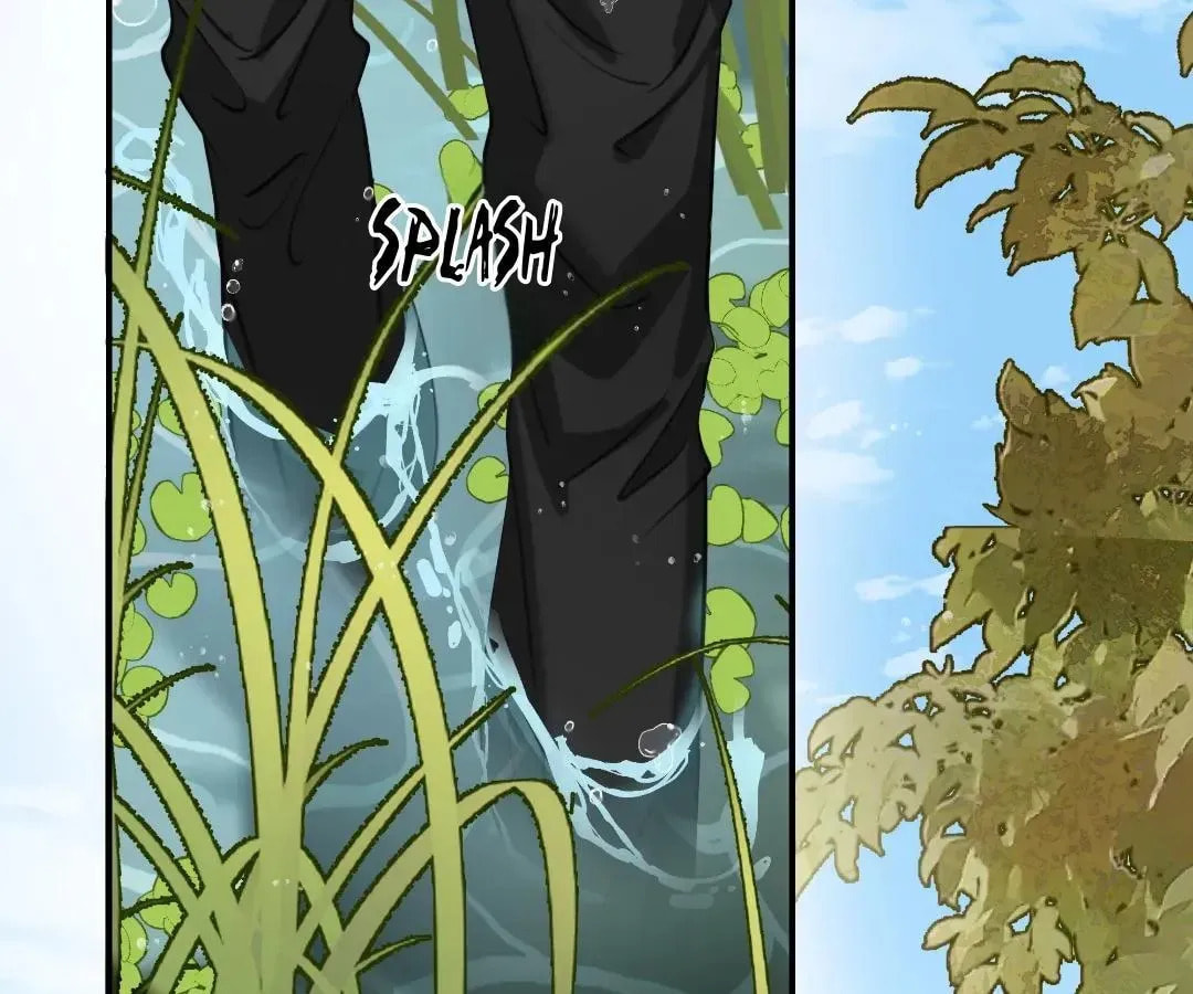 Bloom From Mistake Chapter 14 page 100 - 