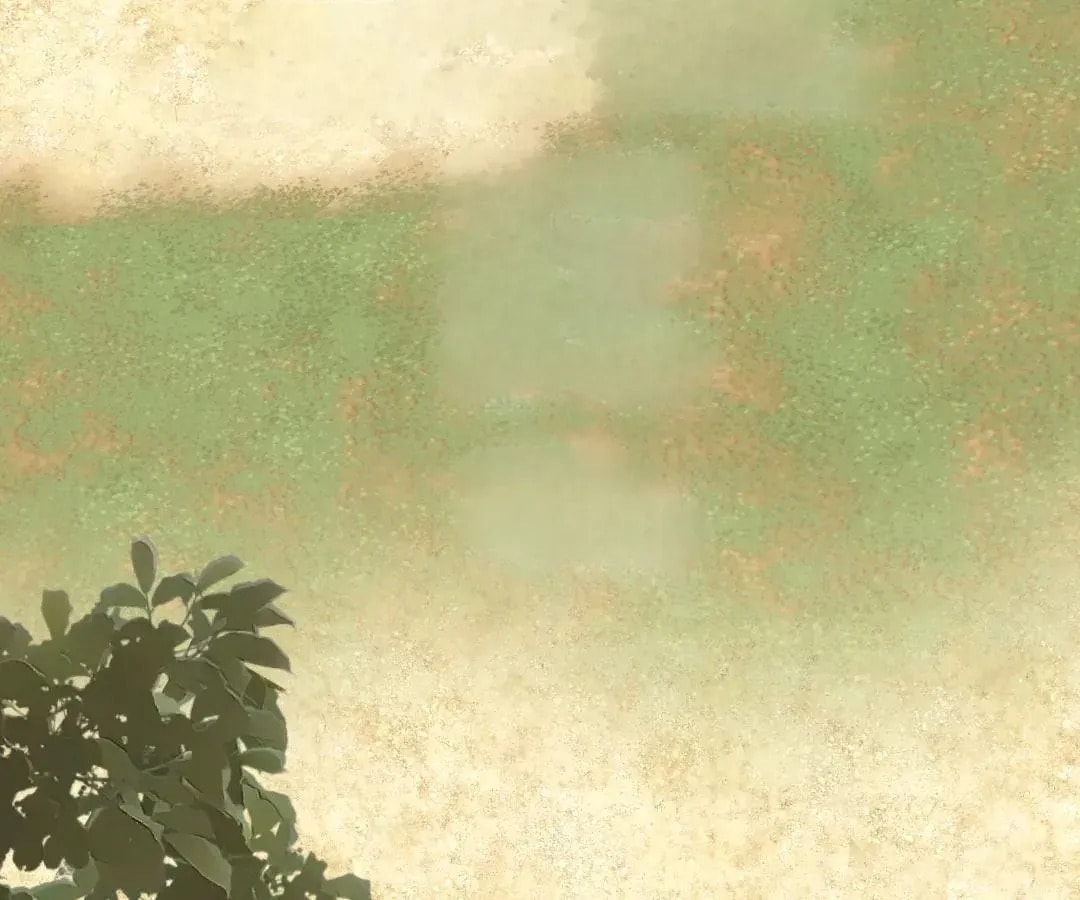Bloom From Mistake Chapter 15 page 2 - 