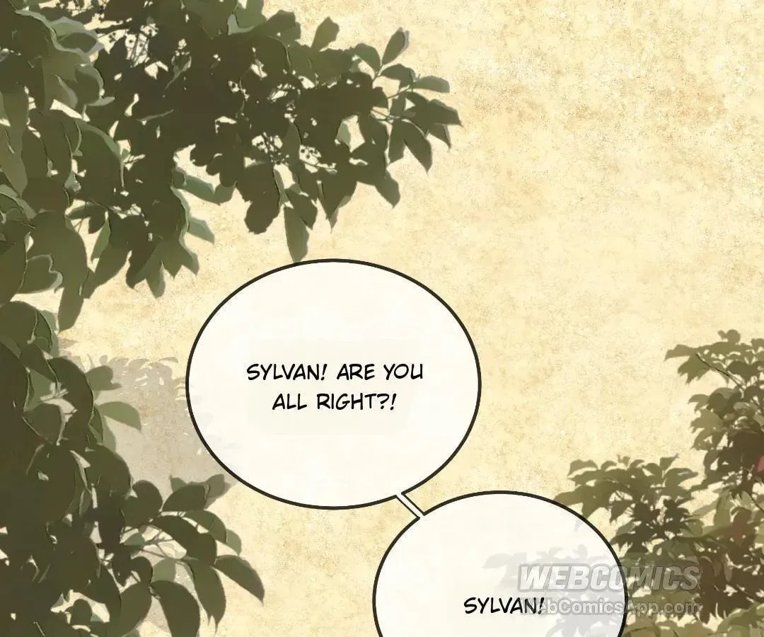 Bloom From Mistake Chapter 15 page 3 - 