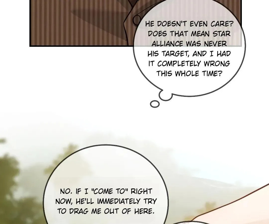 Bloom From Mistake Chapter 15 page 24 - 