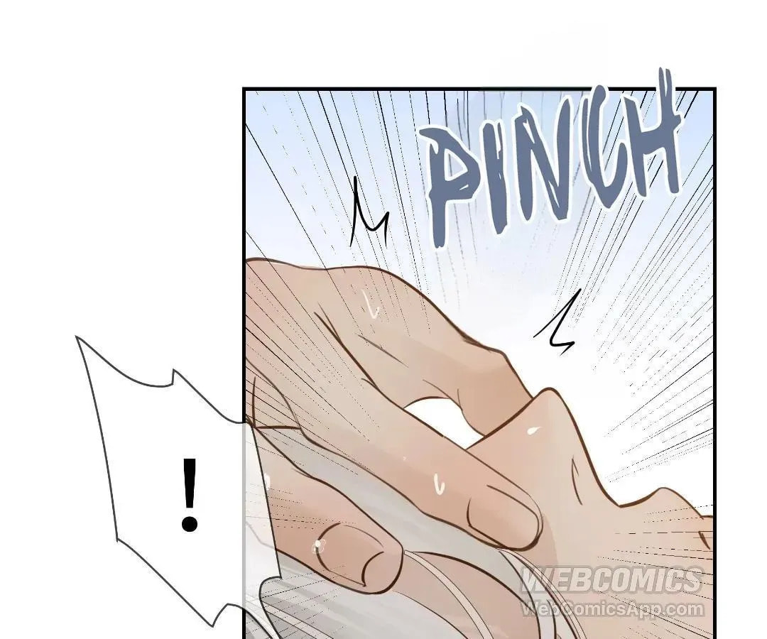 Bloom From Mistake Chapter 15 page 27 - 