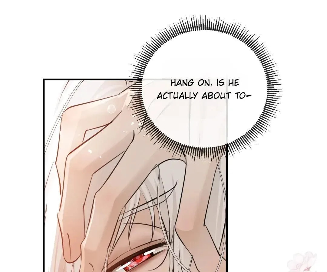 Bloom From Mistake Chapter 15 page 29 - 