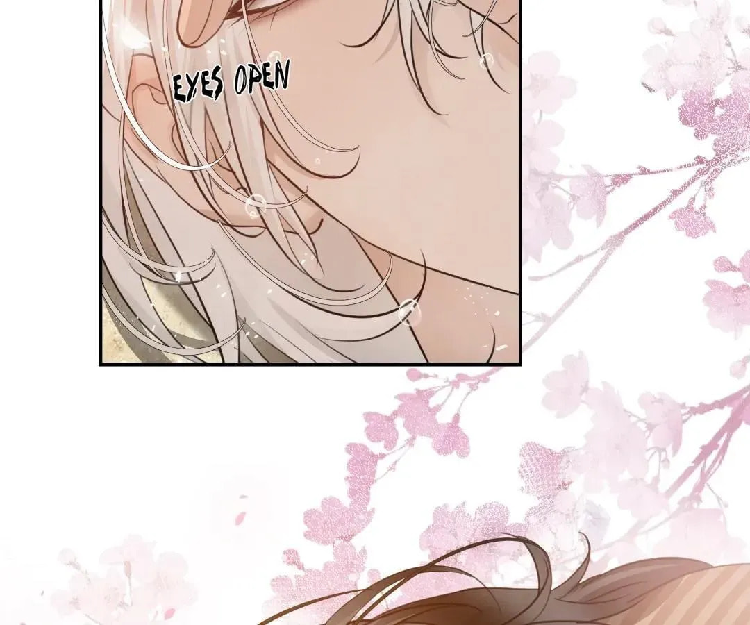 Bloom From Mistake Chapter 15 page 30 - 