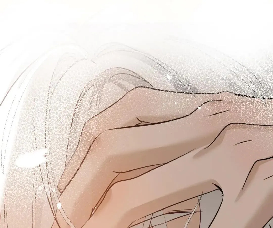 Bloom From Mistake Chapter 15 page 33 - 