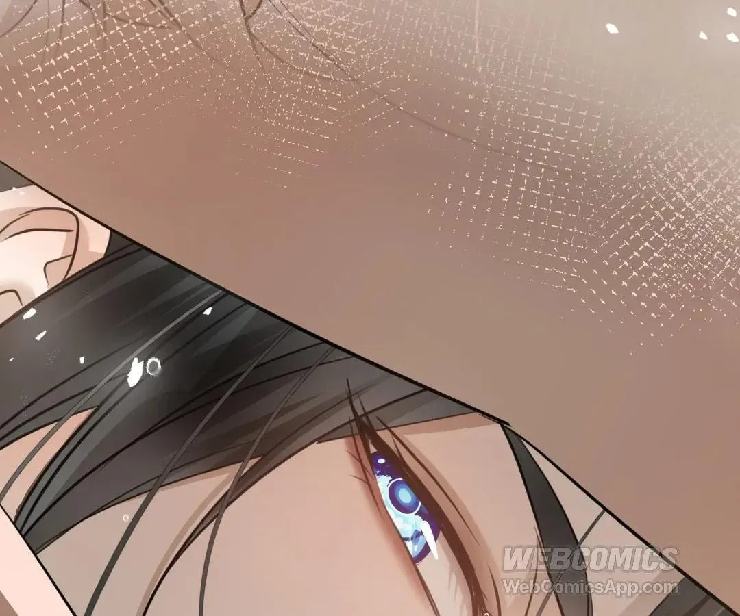 Bloom From Mistake Chapter 15 page 35 - 