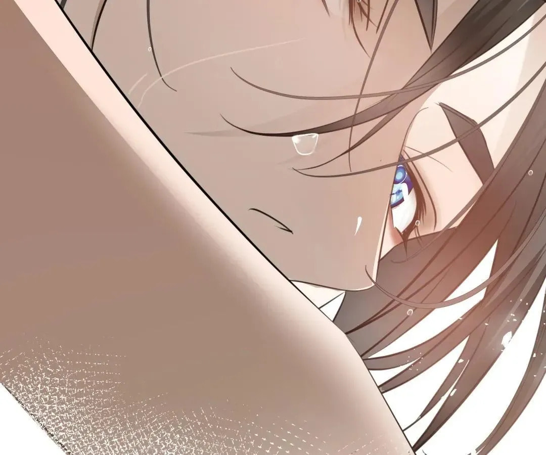Bloom From Mistake Chapter 15 page 36 - 