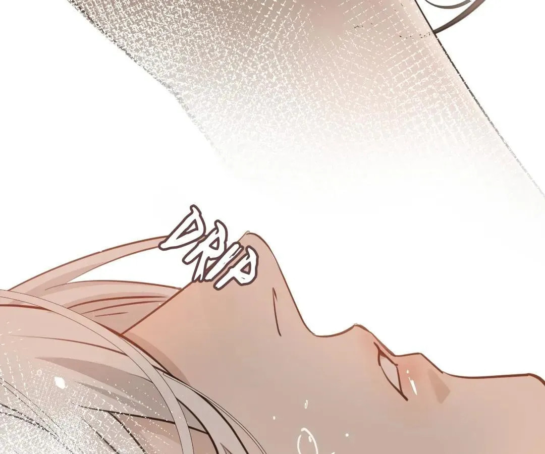 Bloom From Mistake Chapter 15 page 37 - 