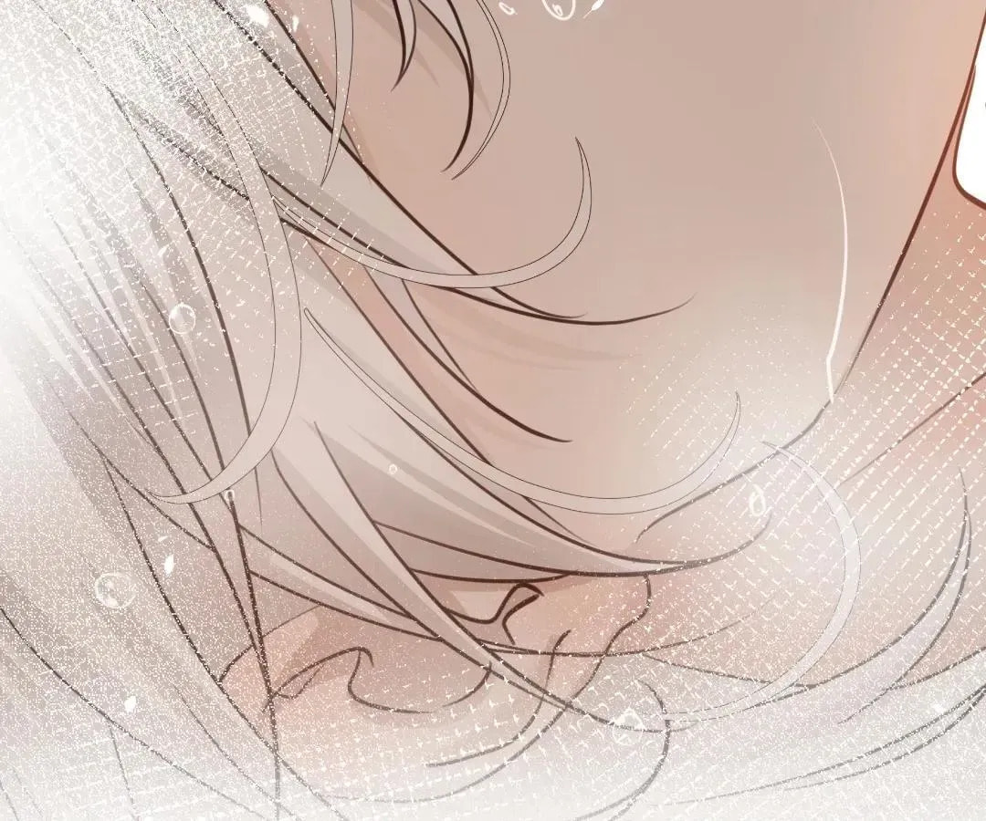 Bloom From Mistake Chapter 15 page 38 - 