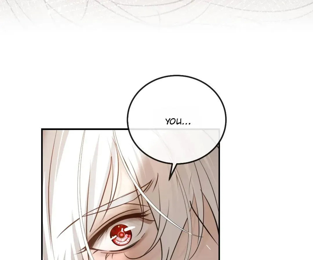 Bloom From Mistake Chapter 15 page 39 - 
