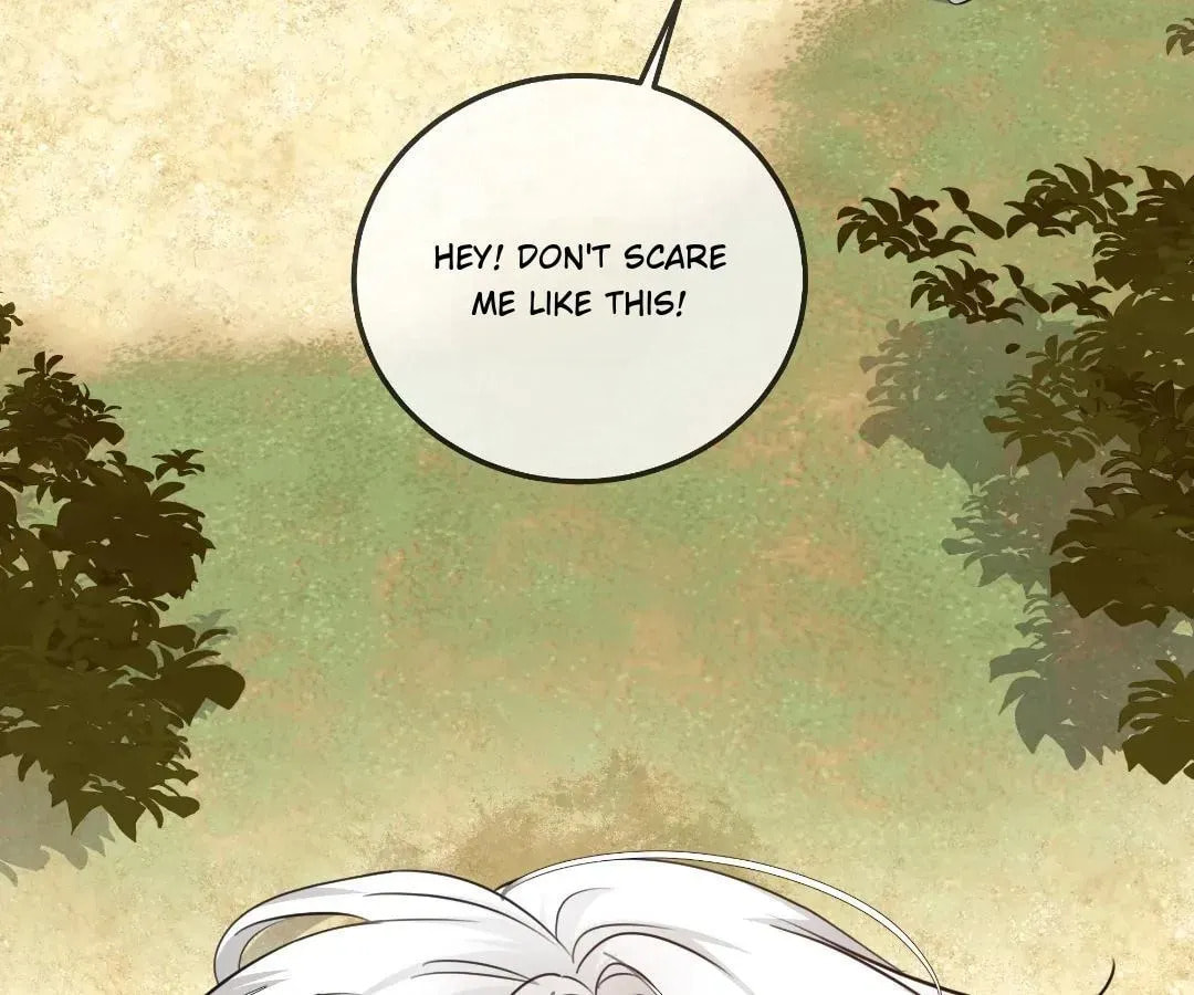 Bloom From Mistake Chapter 15 page 5 - 