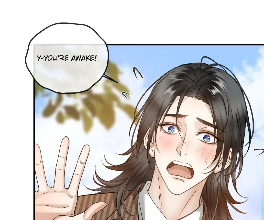 Bloom From Mistake Chapter 15 page 41 - 