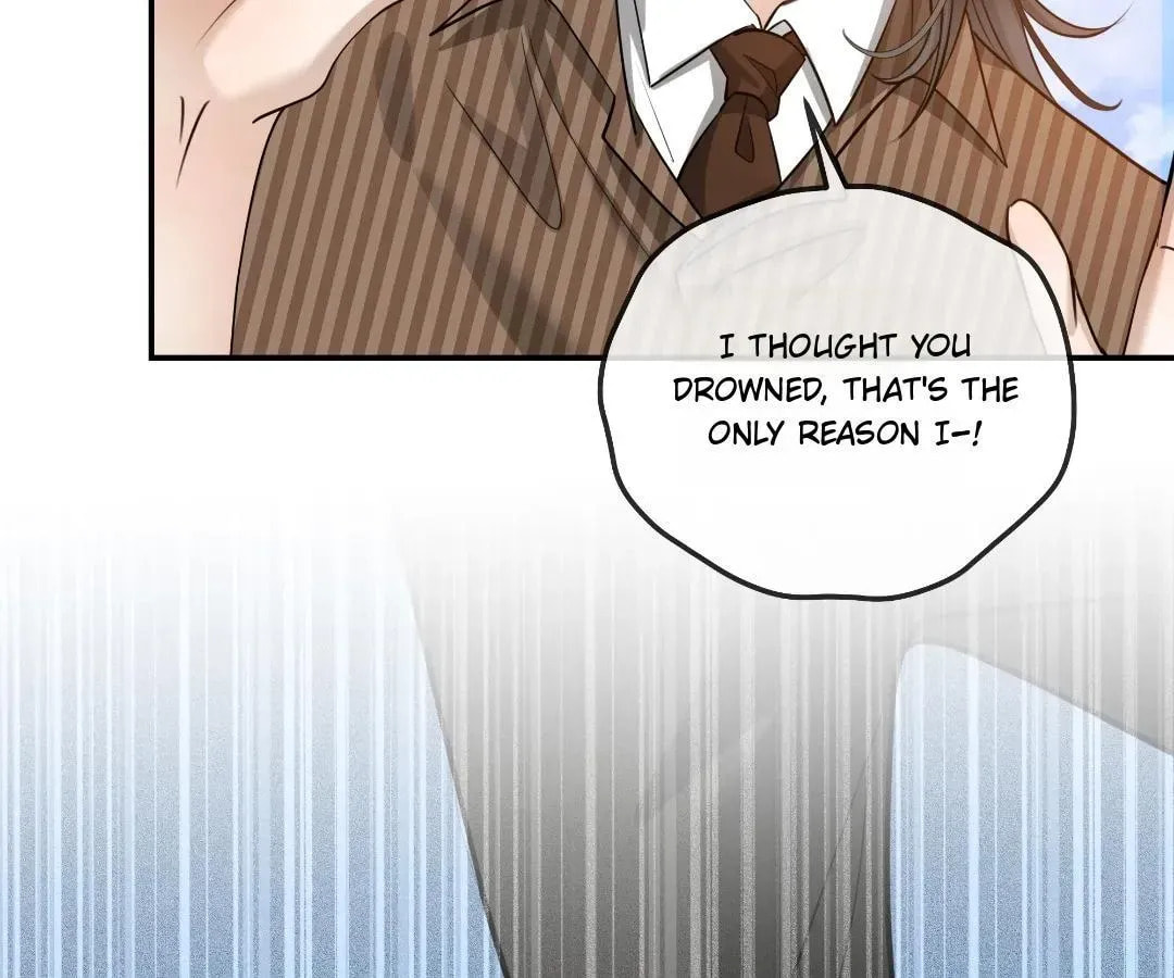 Bloom From Mistake Chapter 15 page 42 - 