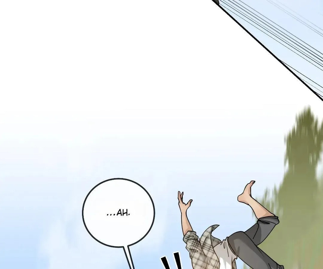 Bloom From Mistake Chapter 15 page 48 - 
