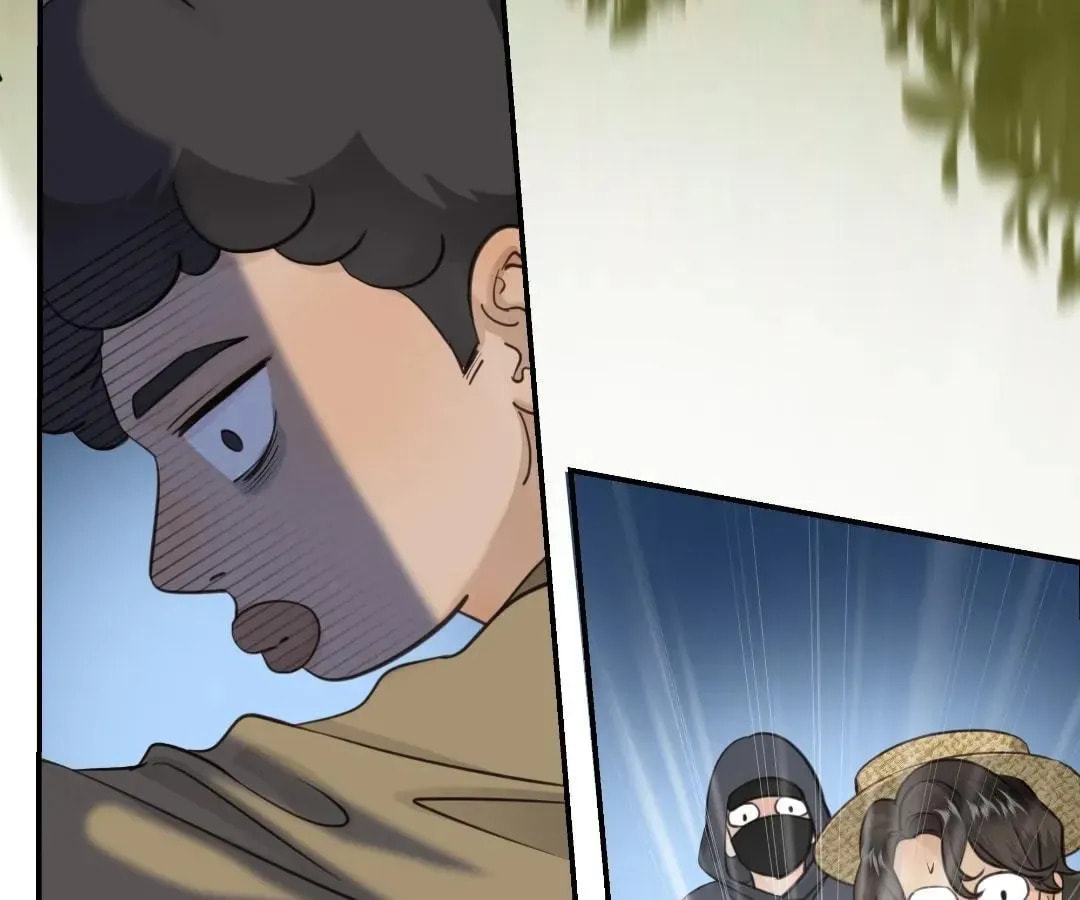 Bloom From Mistake Chapter 15 page 52 - 