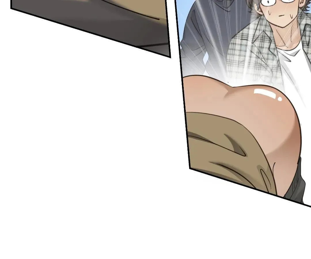 Bloom From Mistake Chapter 15 page 53 - 