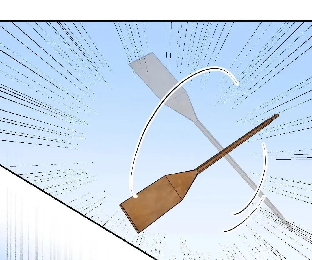 Bloom From Mistake Chapter 15 page 54 - 