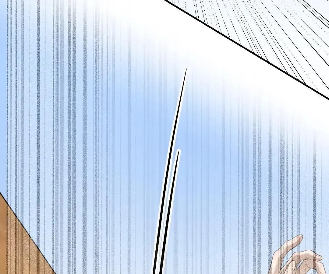 Bloom From Mistake Chapter 15 page 55 - 