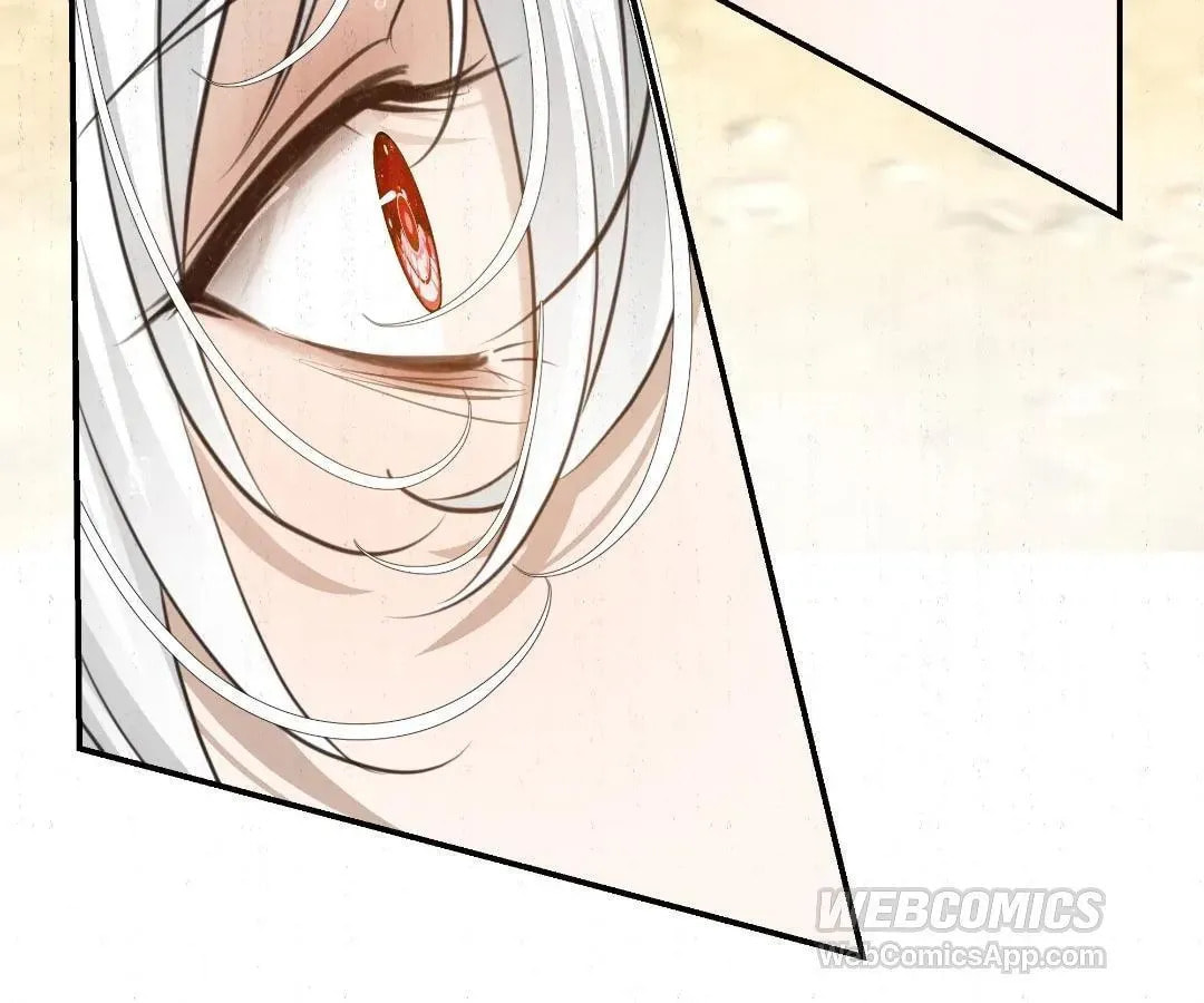 Bloom From Mistake Chapter 15 page 59 - 