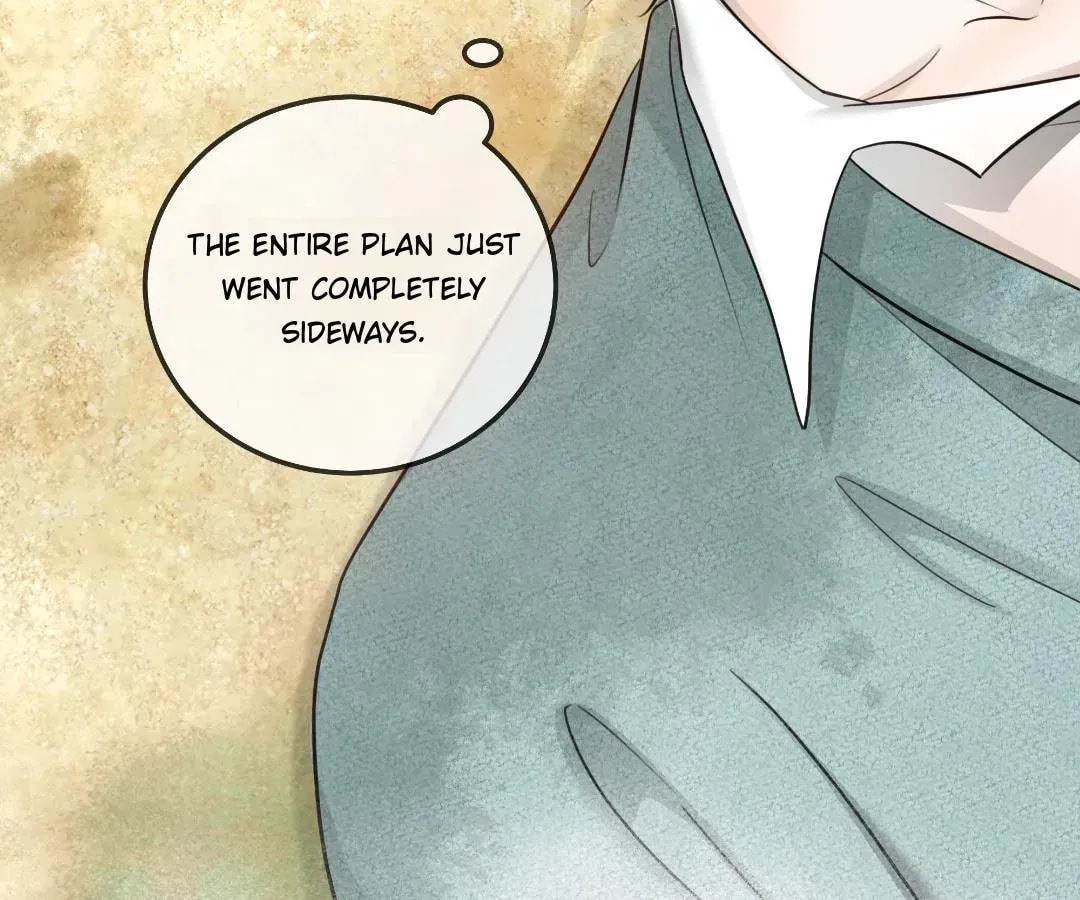 Bloom From Mistake Chapter 15 page 7 - 