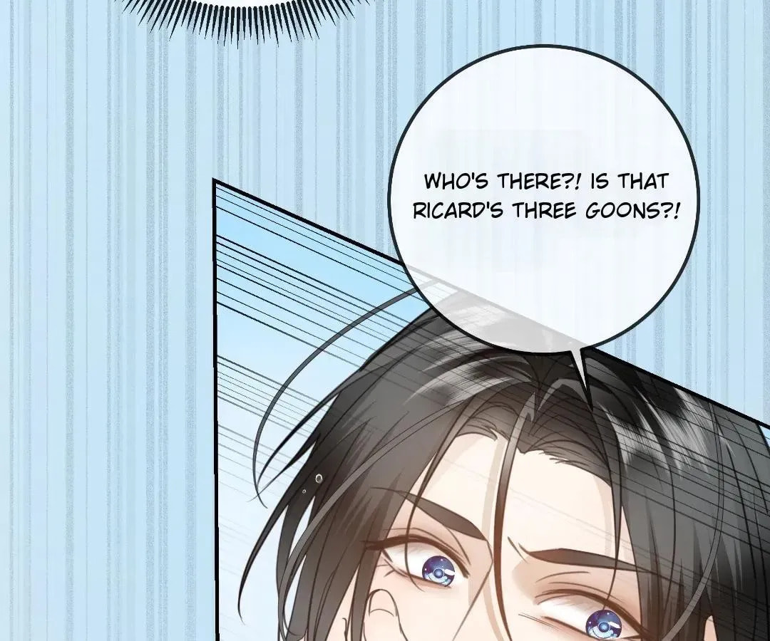 Bloom From Mistake Chapter 15 page 64 - 