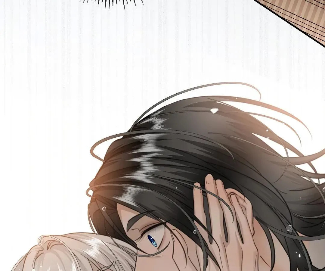 Bloom From Mistake Chapter 15 page 66 - 