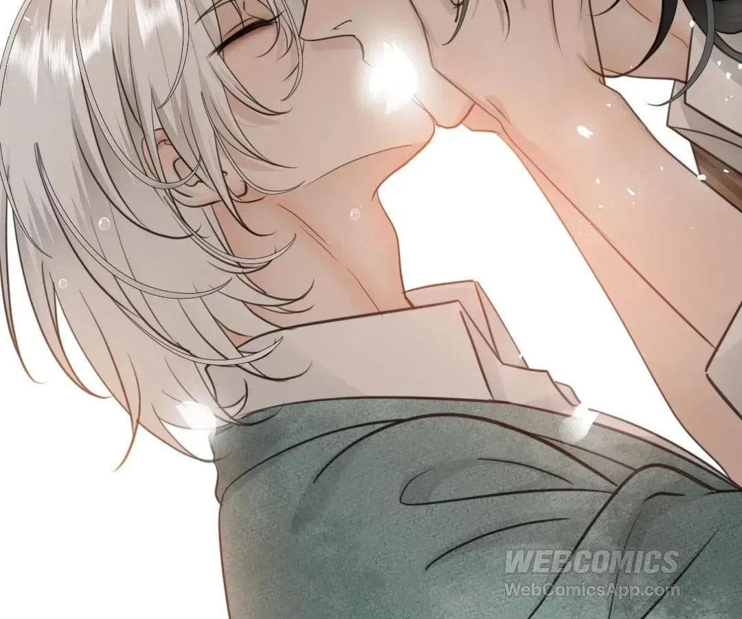Bloom From Mistake Chapter 15 page 67 - 
