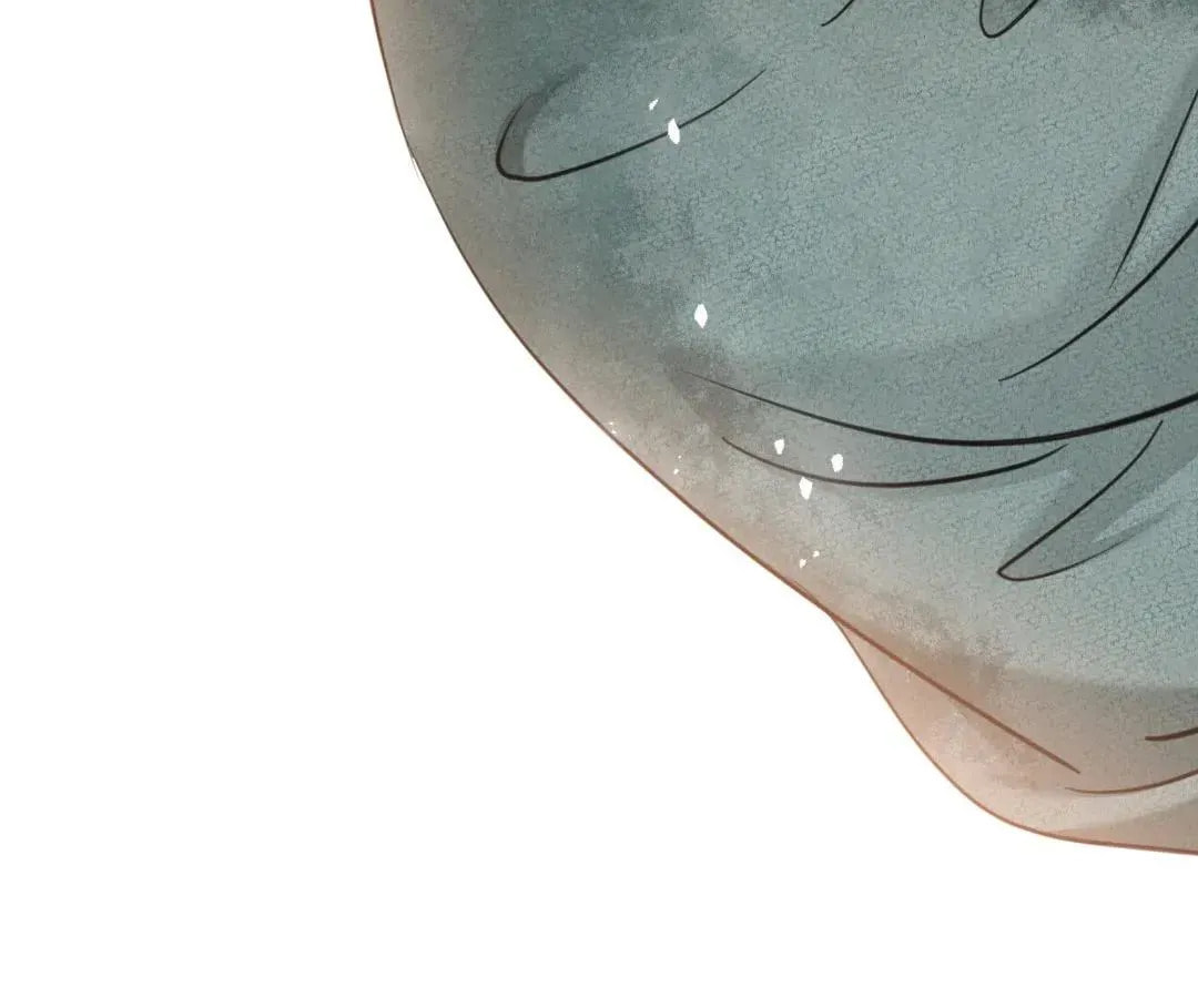 Bloom From Mistake Chapter 15 page 68 - 