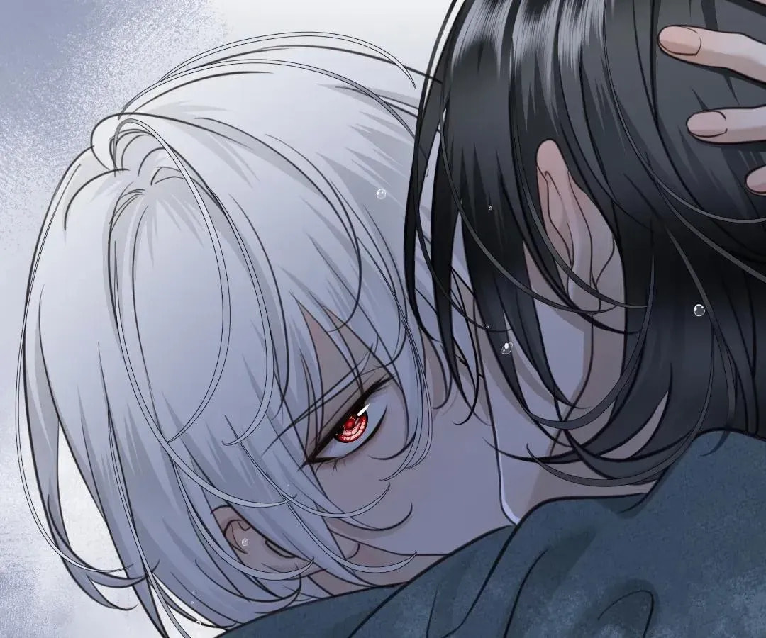 Bloom From Mistake Chapter 15 page 73 - 