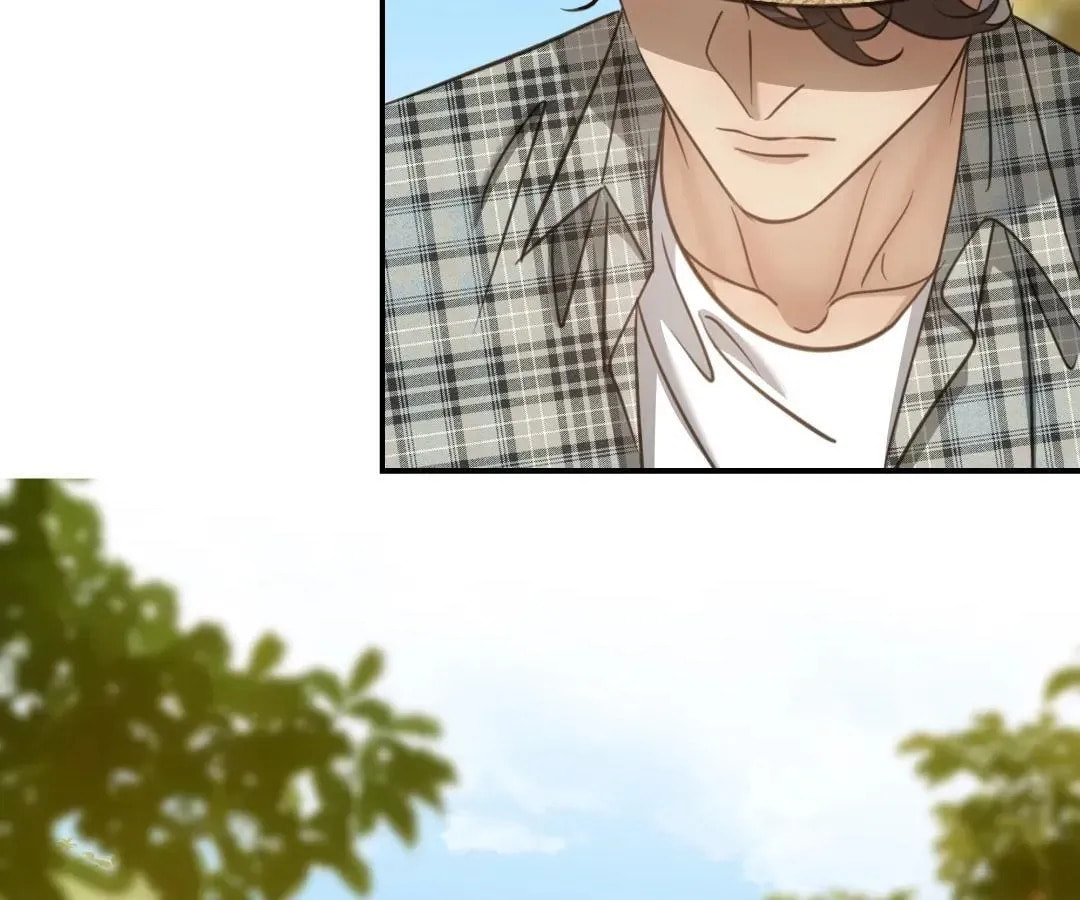 Bloom From Mistake Chapter 15 page 77 - 