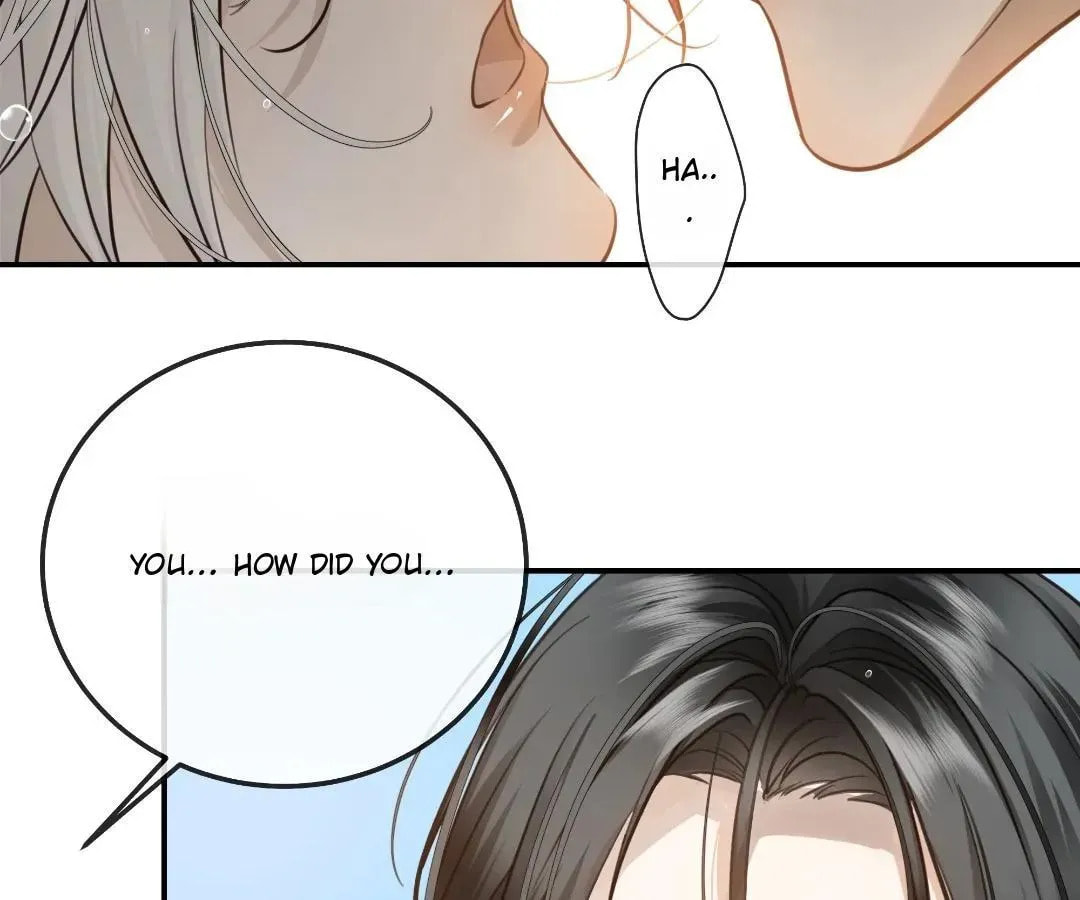 Bloom From Mistake Chapter 15 page 81 - 