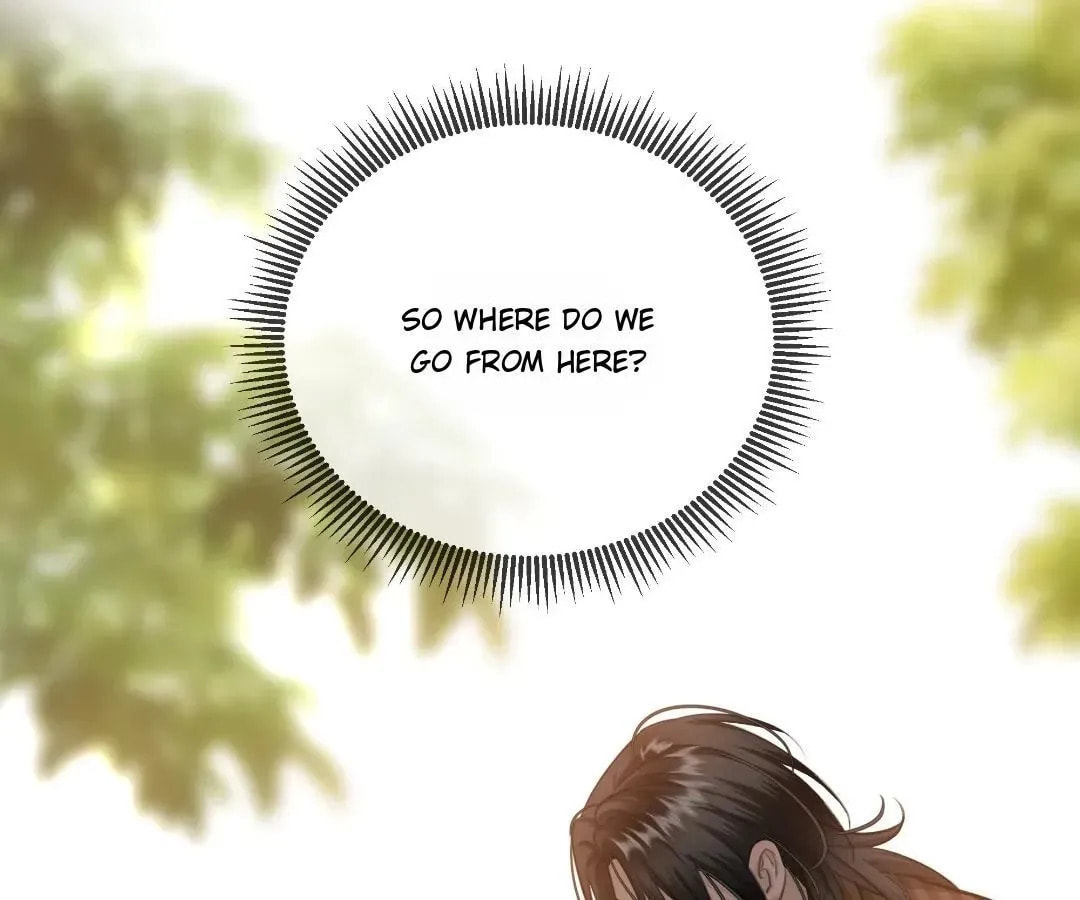 Bloom From Mistake Chapter 15 page 85 - 