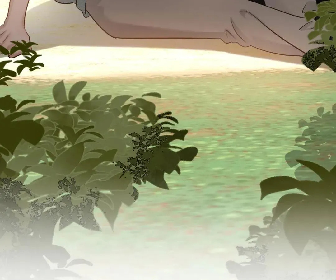 Bloom From Mistake Chapter 15 page 87 - 