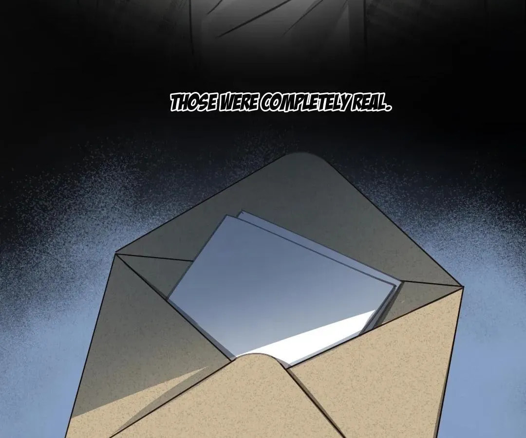 Bloom From Mistake Chapter 15 page 10 - 