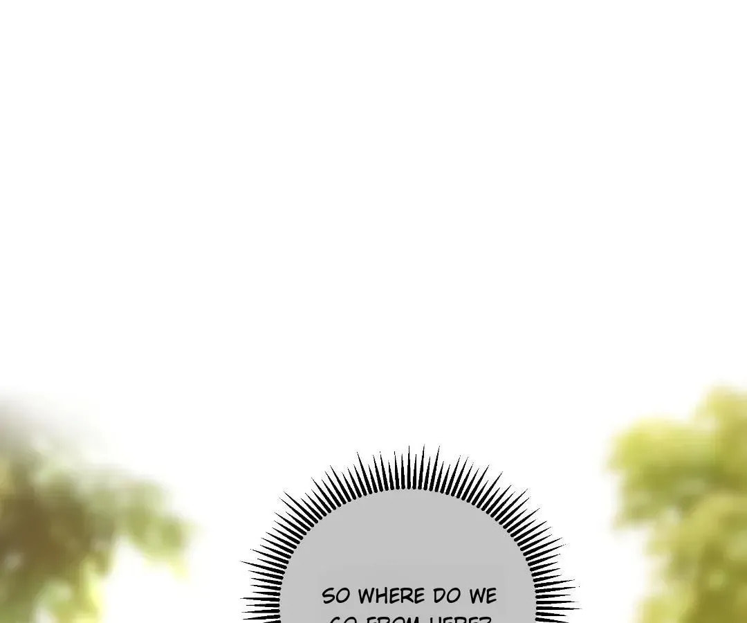 Bloom From Mistake Chapter 16 page 1 - 