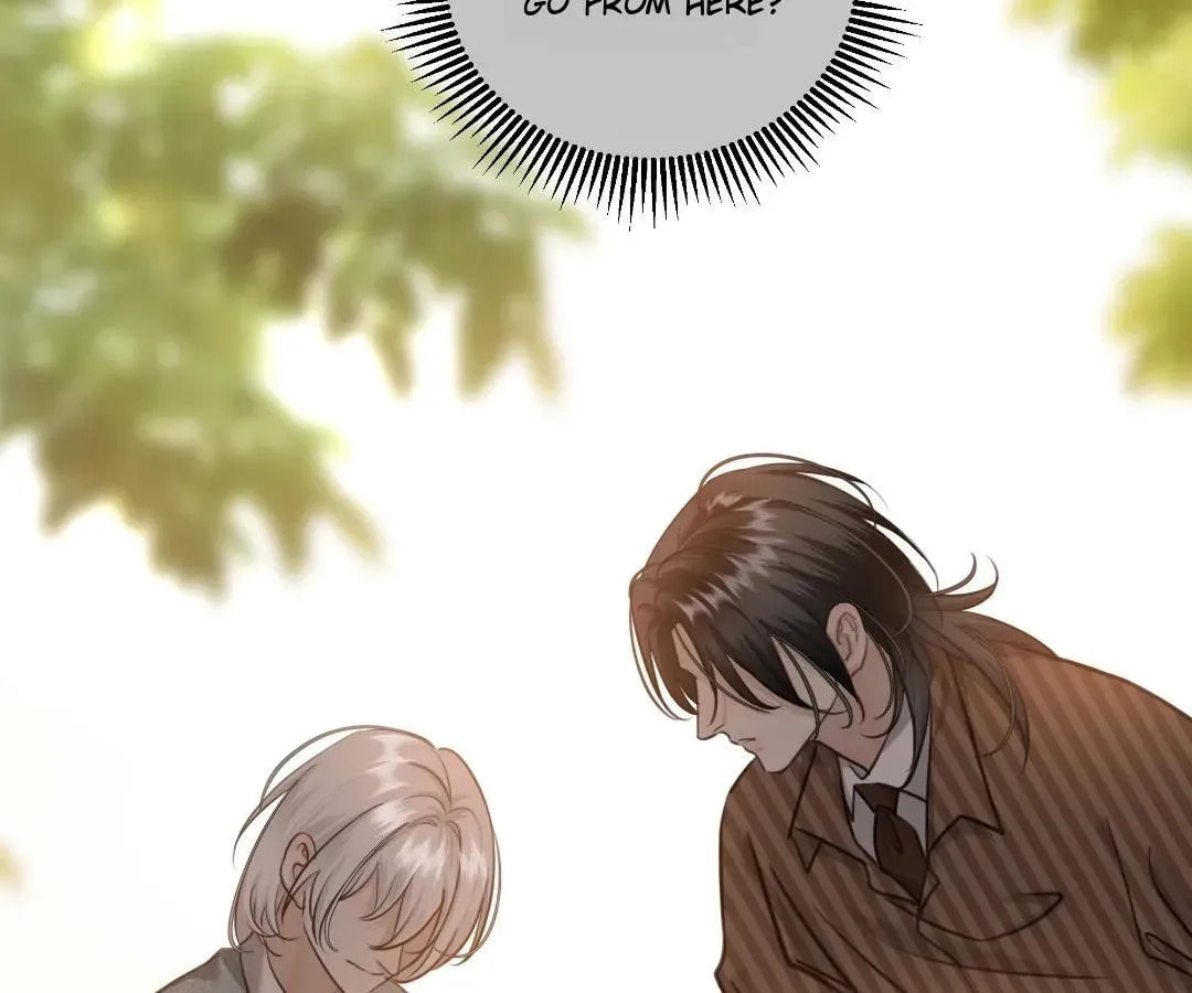 Bloom From Mistake Chapter 16 page 2 - 