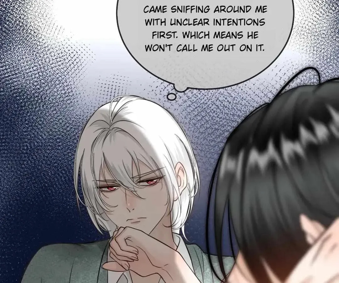 Bloom From Mistake Chapter 16 page 12 - 