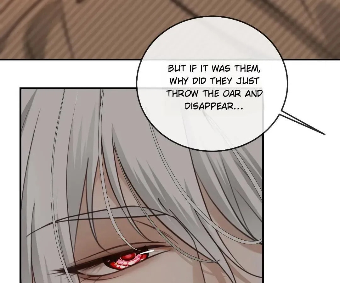 Bloom From Mistake Chapter 16 page 14 - 