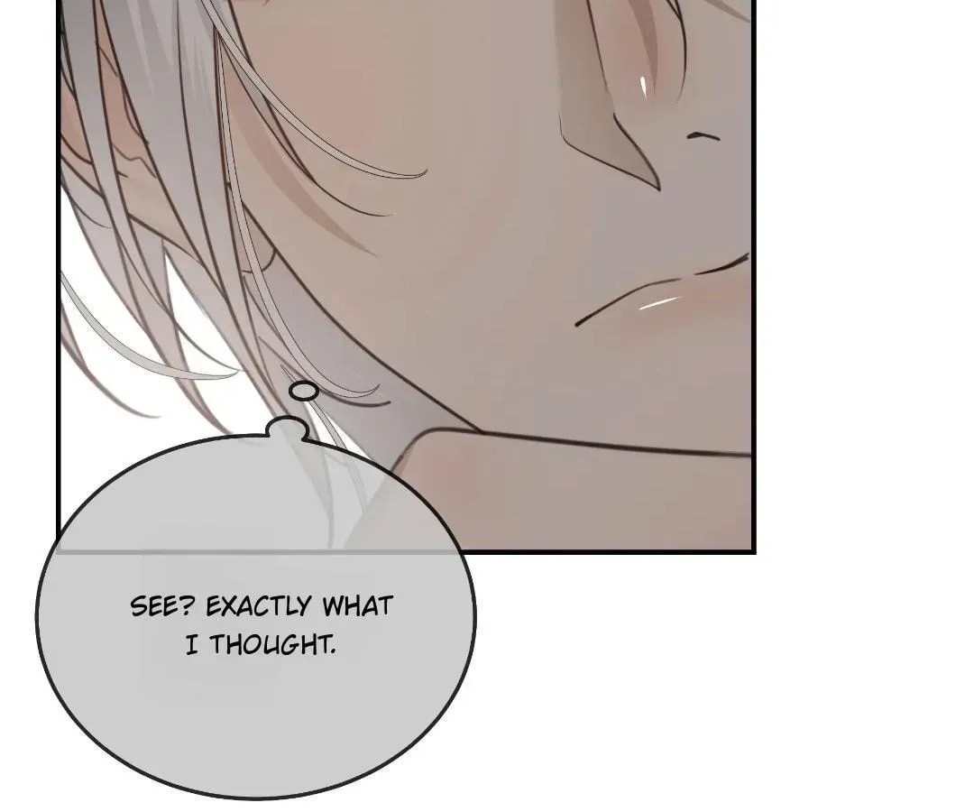 Bloom From Mistake Chapter 16 page 15 - 