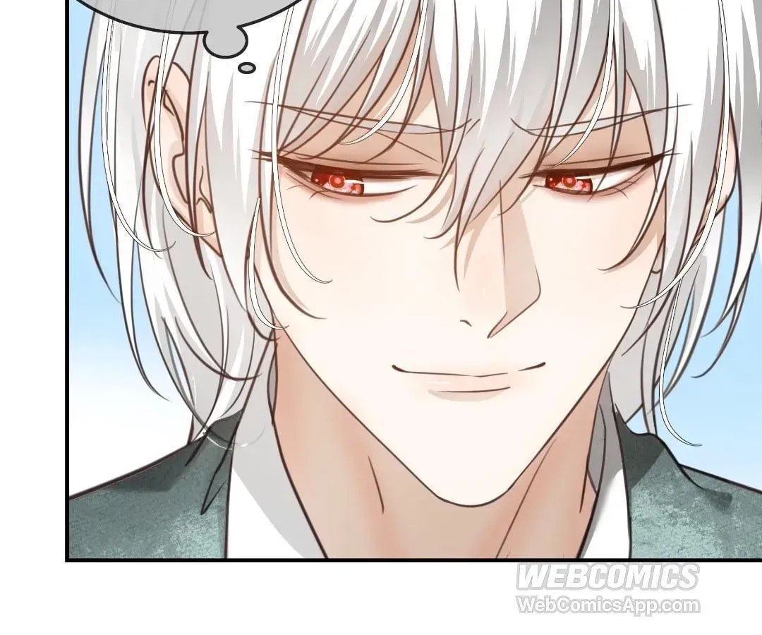 Bloom From Mistake Chapter 16 page 19 - 