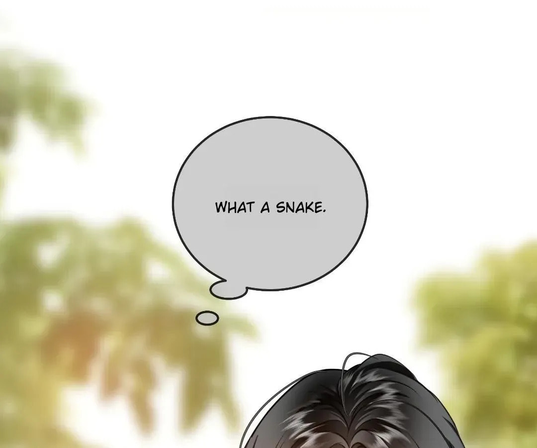 Bloom From Mistake Chapter 16 page 20 - 