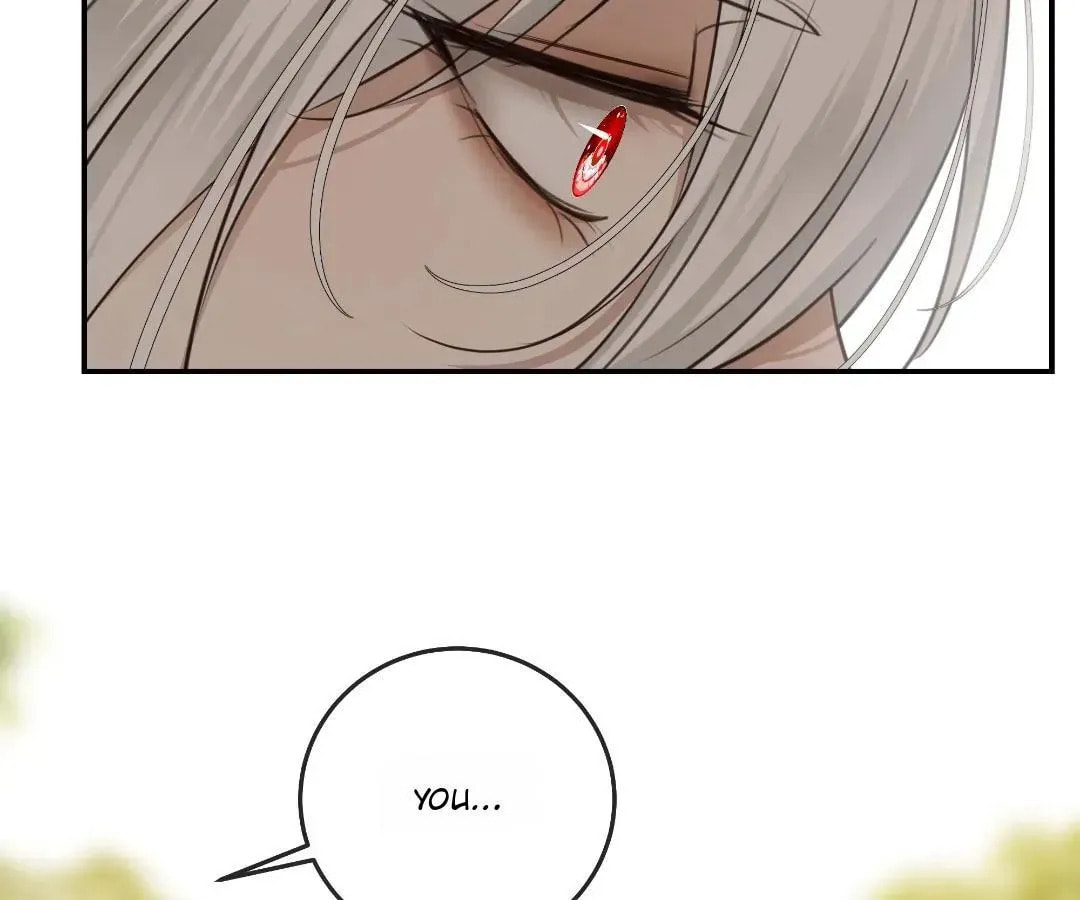 Bloom From Mistake Chapter 16 page 23 - 