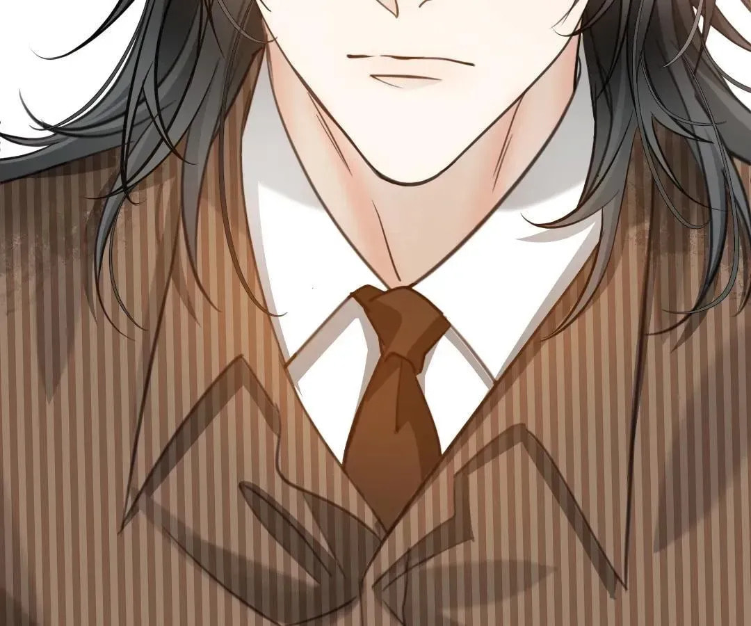 Bloom From Mistake Chapter 16 page 25 - 