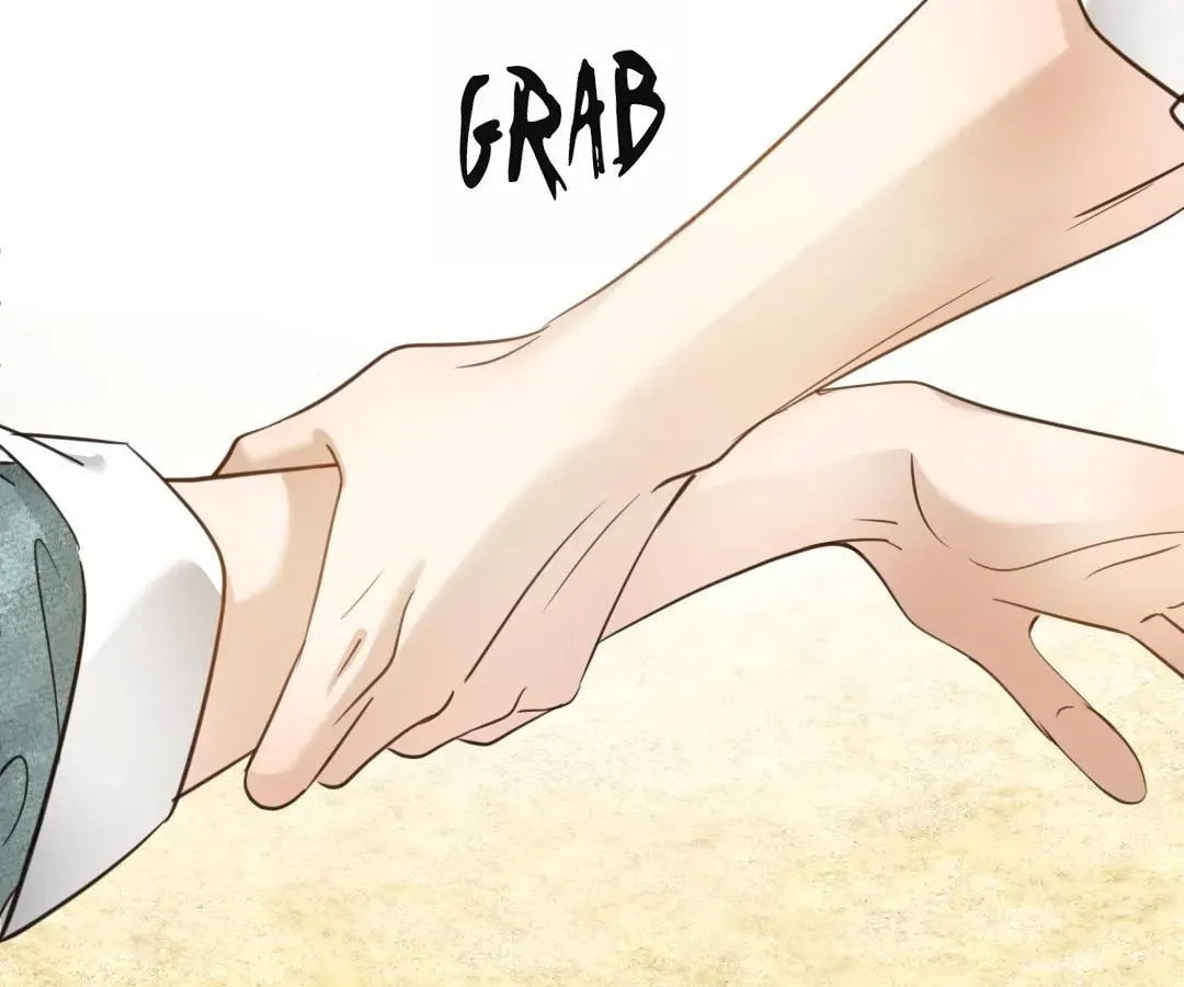 Bloom From Mistake Chapter 16 page 28 - 