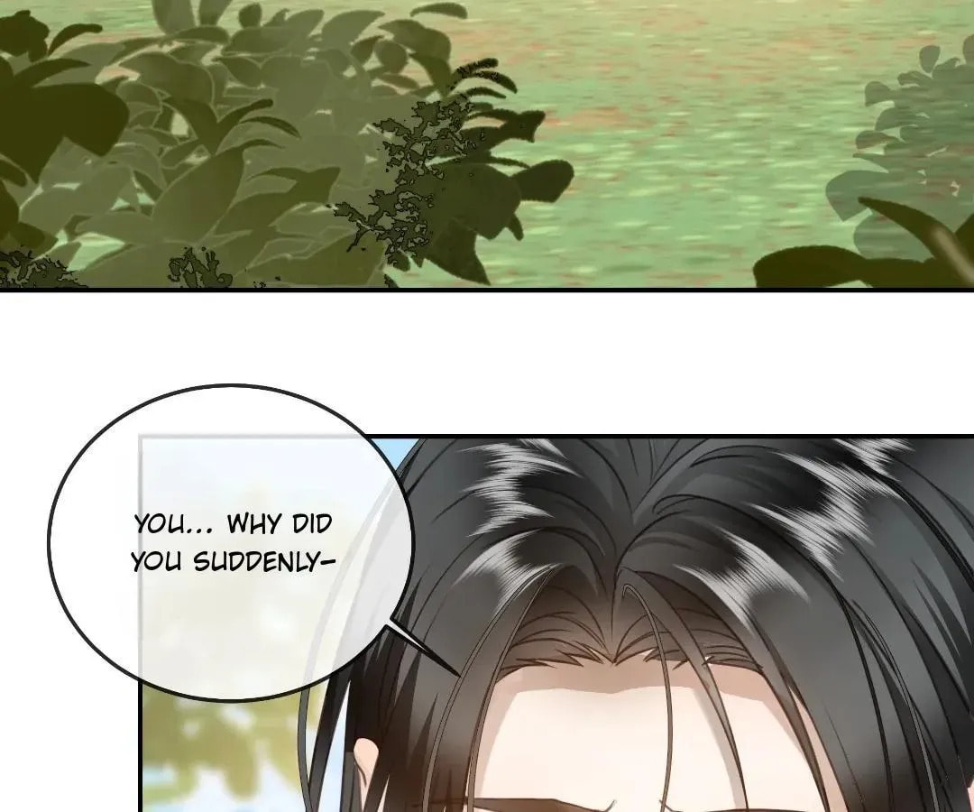 Bloom From Mistake Chapter 16 page 4 - 