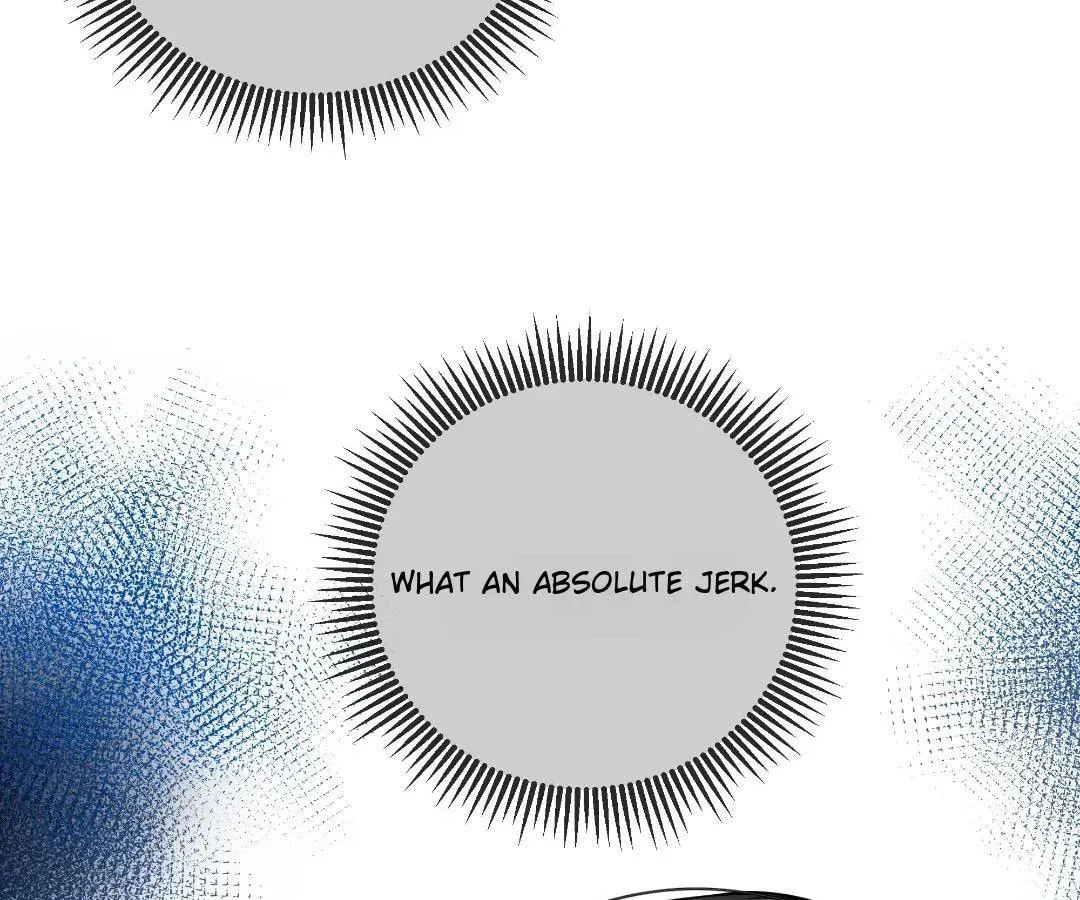 Bloom From Mistake Chapter 16 page 34 - 