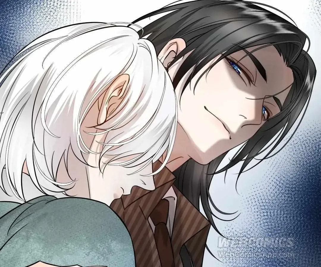 Bloom From Mistake Chapter 16 page 35 - 