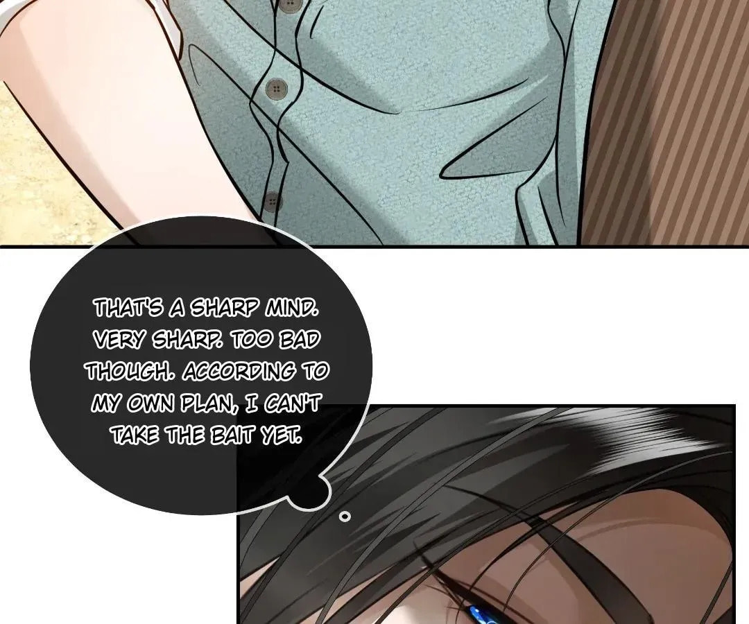 Bloom From Mistake Chapter 16 page 39 - 